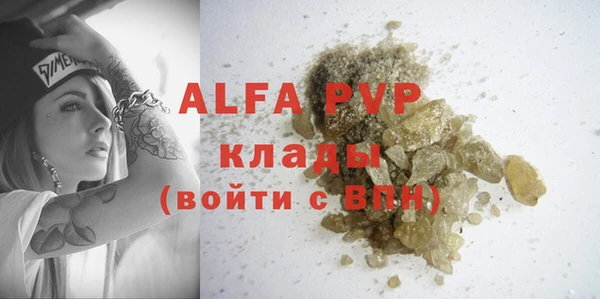 дурь Новодвинск