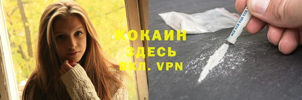 не бодяженный Новозыбков