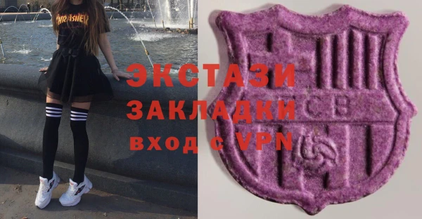 дурь Новодвинск