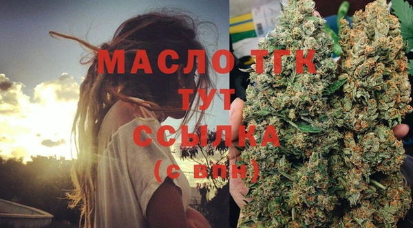 дурь Новодвинск