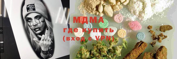 дурь Новодвинск